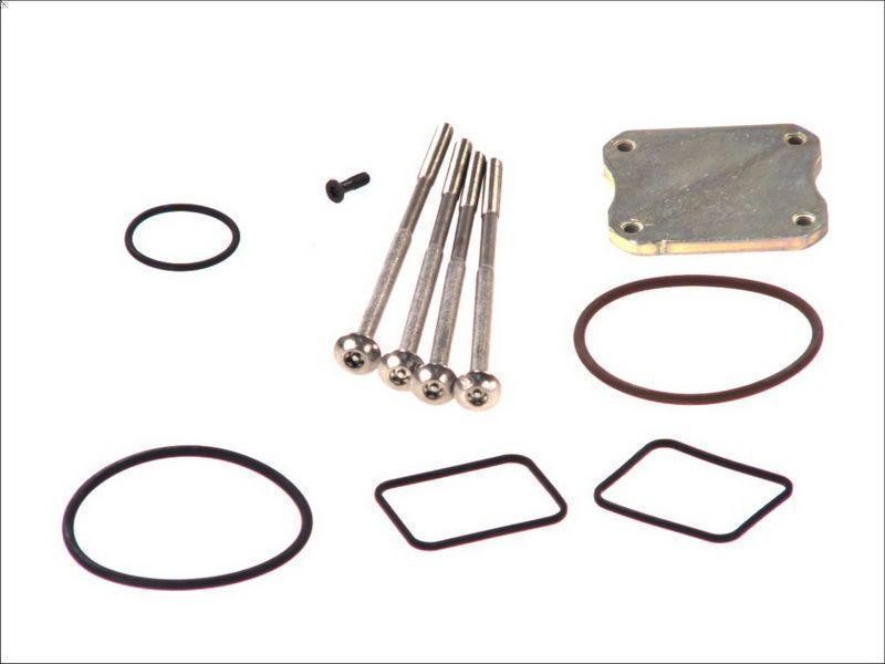 Kit riparazione, Distributore accensione BOSCH F.00H.N37.069