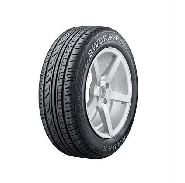 PNEUMATICI GOMME ESTIVE RADAR RIVERA PRO-2 135/80 R13 70 T