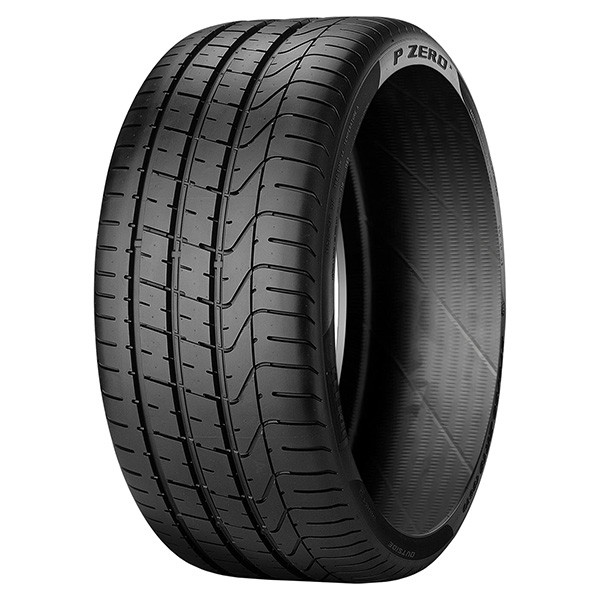 GOMME PNEUMATICI ESTIVI PIRELLI 255/40 R20 101Y PZERO (N1) XL DOT 2022
