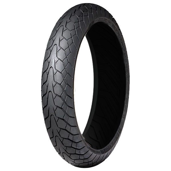 GOMME PNEUMATICI DUNLOP 120/70 R17 (58W) MUTANT M+S