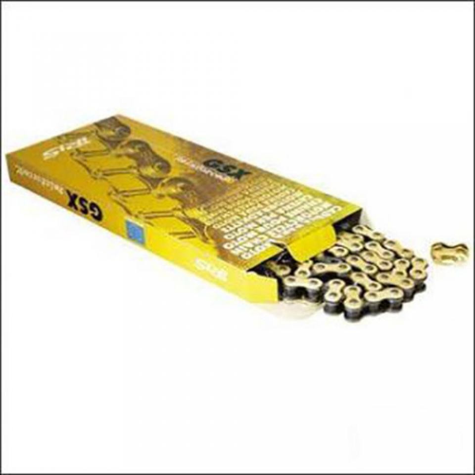 catena di trasmissione iris per peugeot 50 xp6 moto 1997 al 2003 91701150000000