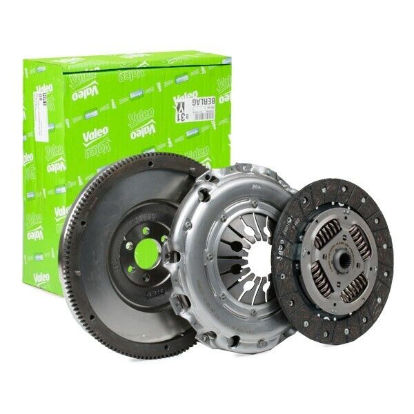 835253 VALEO Kit frizione per VW AUDI SEAT SKODA