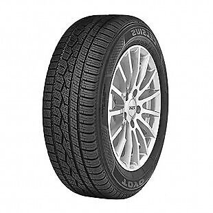 235/35 R19 91 (Y) TOYO - Proxes Sport 2