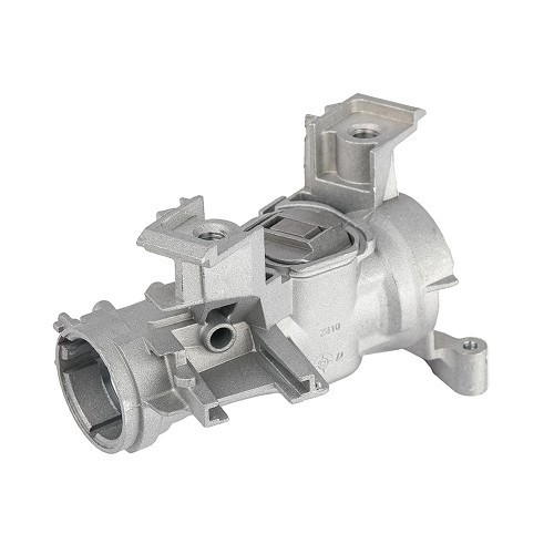 Blocco Neiman FEBI BILSTEIN per Volkswagen Golf 7