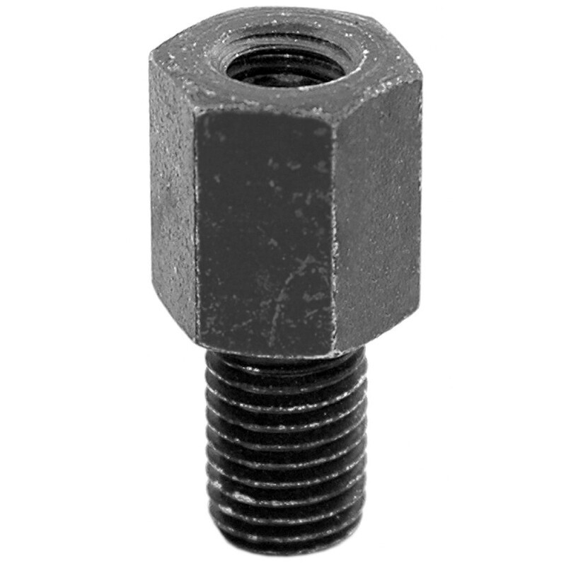 Adattatore per specchietto V PARTS universale