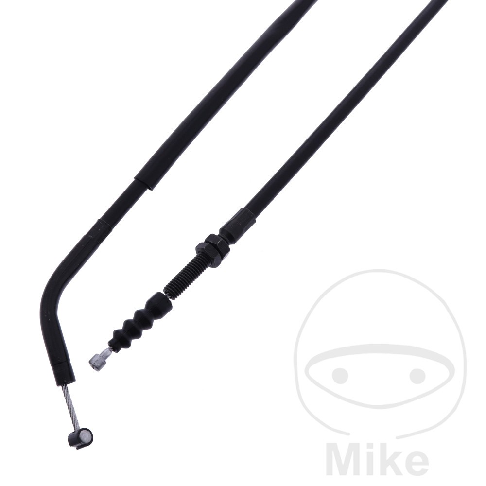 23273-compatibile con KAWASAKI ZRX 400 E 53 CV, 39 KW 4CIL. ZR400E 4 BASTIDORES