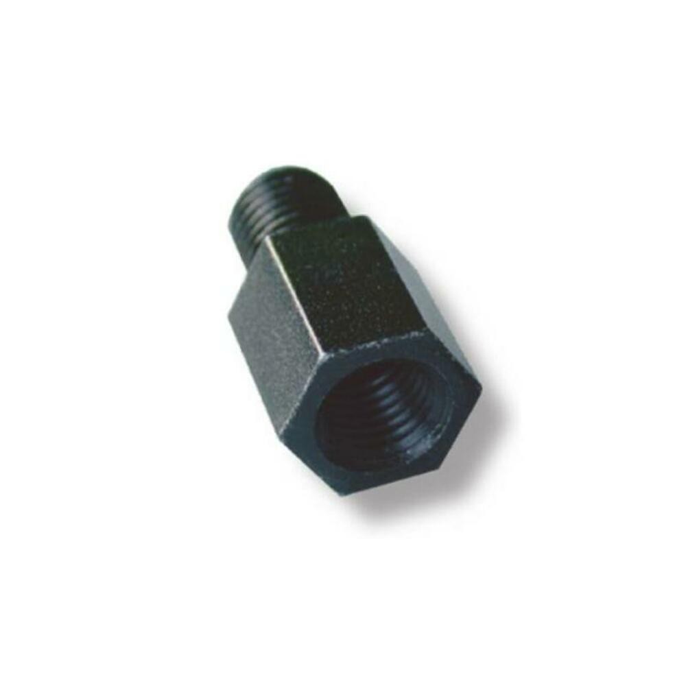 Variatore Di Filettatura per Retrovisore V Parts-Macho m10/125 (Filettatura SX