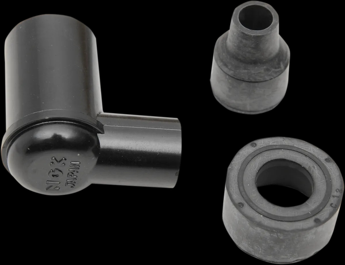 Pipetta NGK SPARK PLUGS 8351