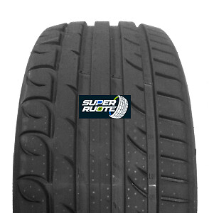 Pneumatico KORMORAN UHP 225/45ZR17 94 W XL 2104651