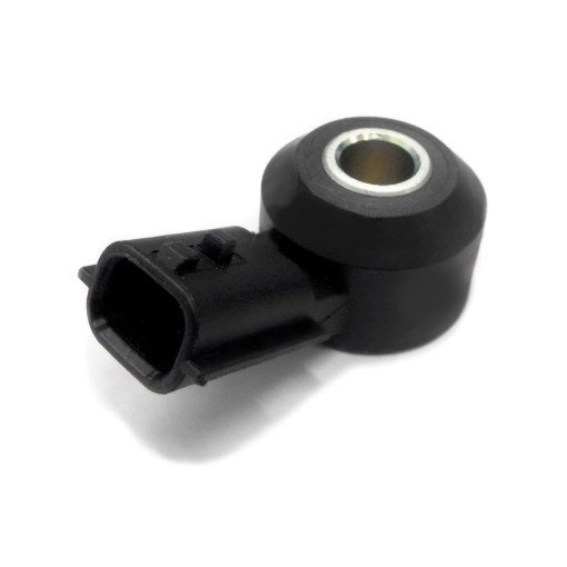 SENSORE DETONAZIONE SG426G 8200789728 A2C59506396