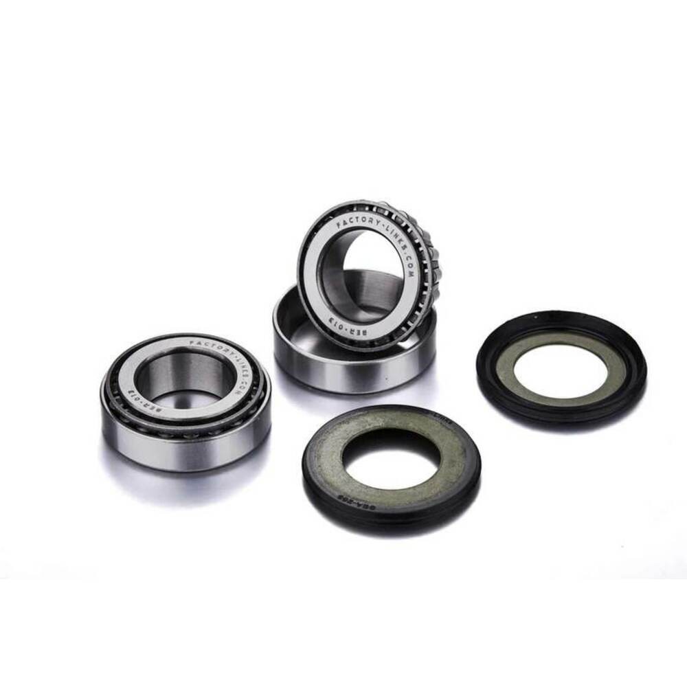 Kit di cuscinetti di ruota factory maglie per moto ricambi ciclomotore