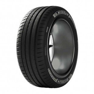 205/80 R16 104 T BF GOODRICH - Trail Terrain T/A