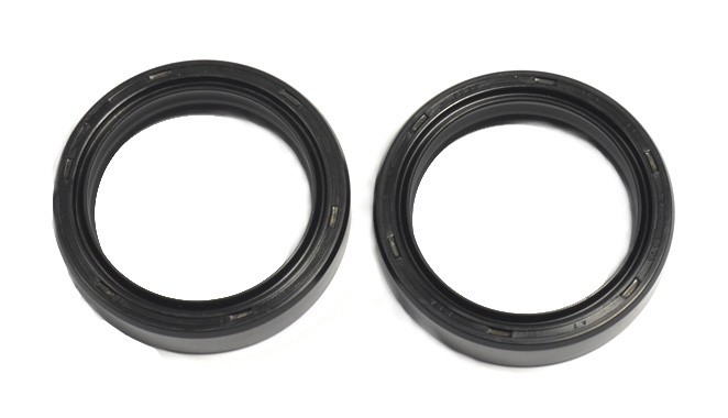 Giunti Spy per forcella Ø41x53x10.5