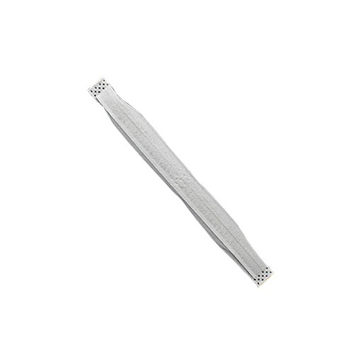 FILTRO DISIDRATATORE CD326G 8V5119B961AA 1666196