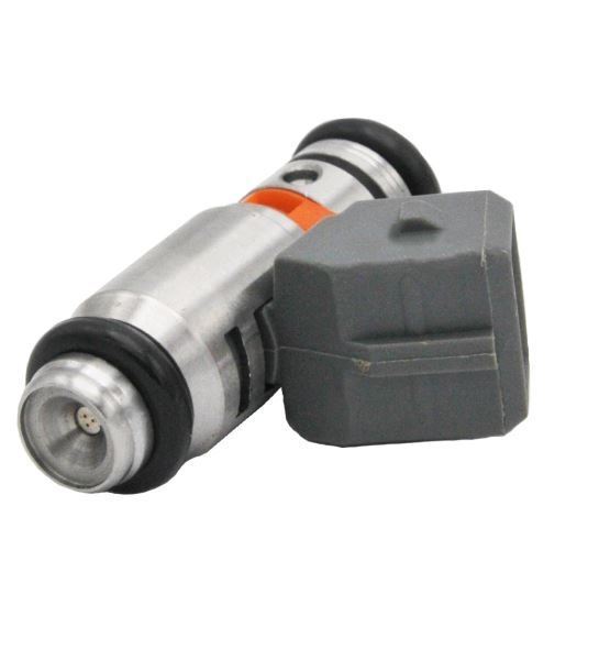INIETTORE 3 FORI REVIVAL PIAGGIO MP3 300 LIBERTY X10 125