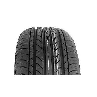 215/55 R16 93 V NANKANG - Noble Sport NS-20