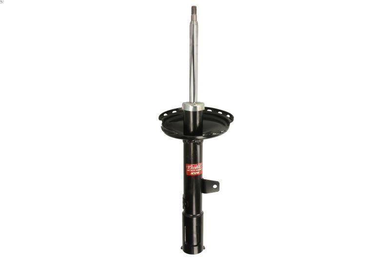 Ammortizzatore KYB 334384 per RX 3.3 2005-