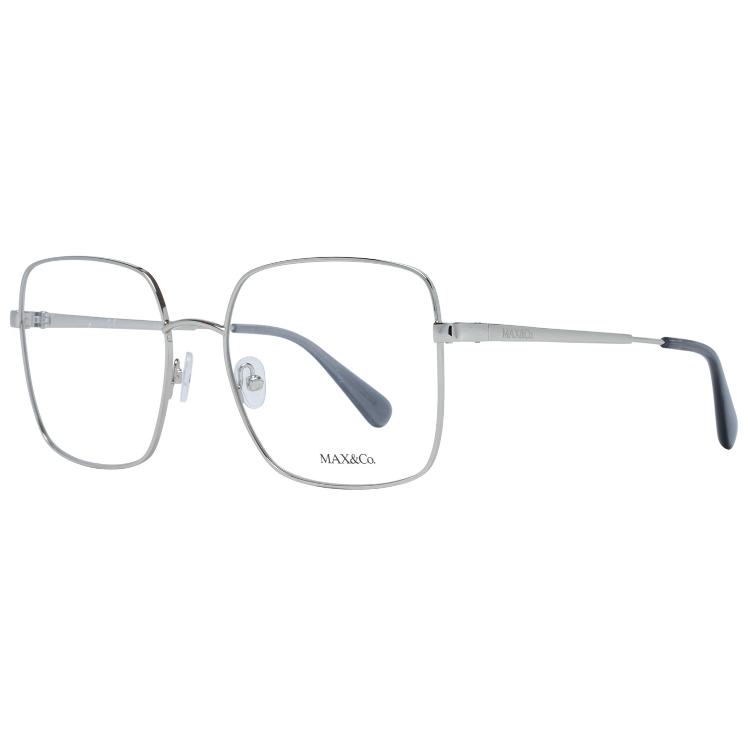 MAX & CO MOD. MO5057 55016