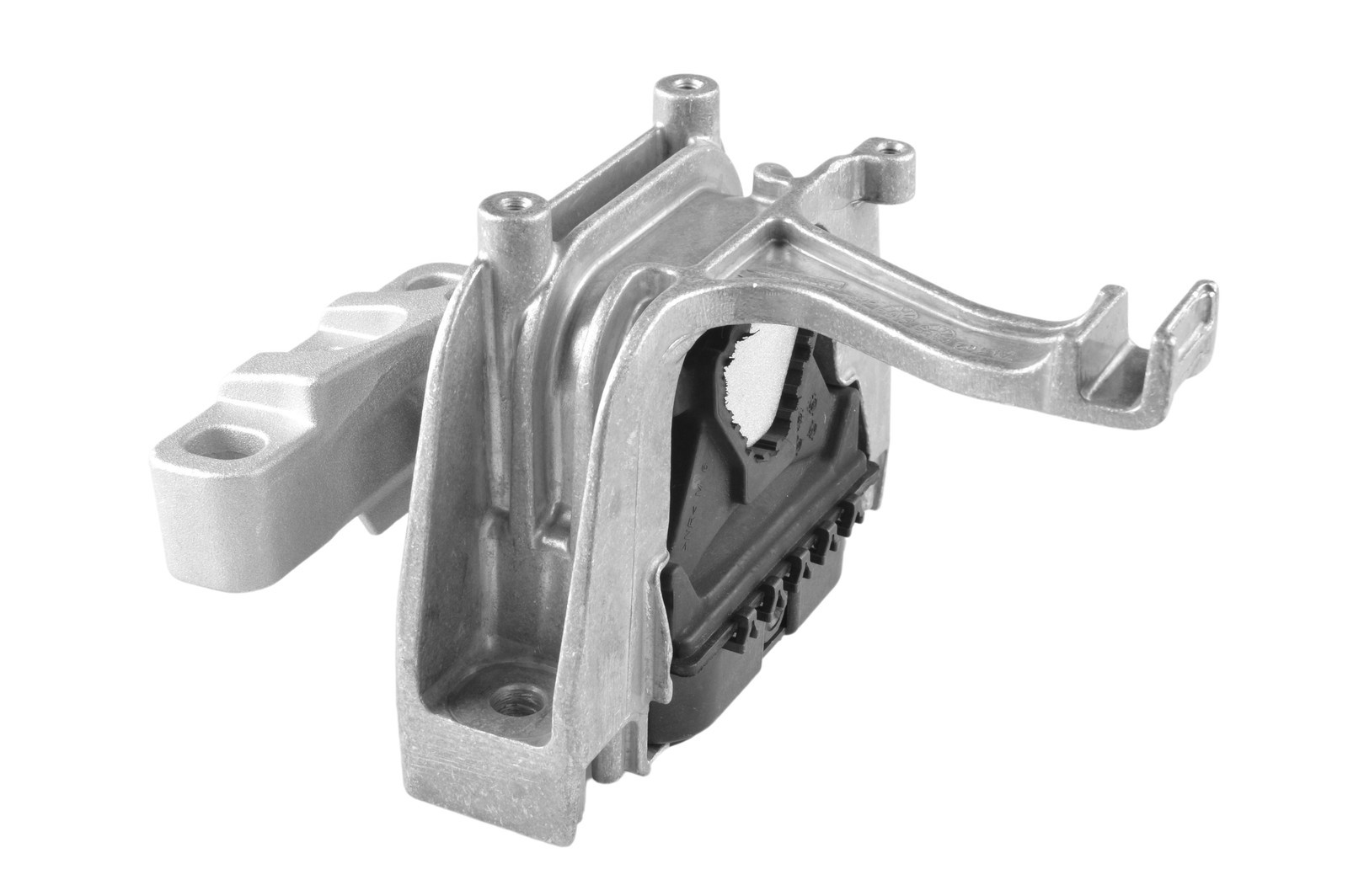 TED51460 SUPPORTO MOTORE (DESTRA) ARTEON, GOLF