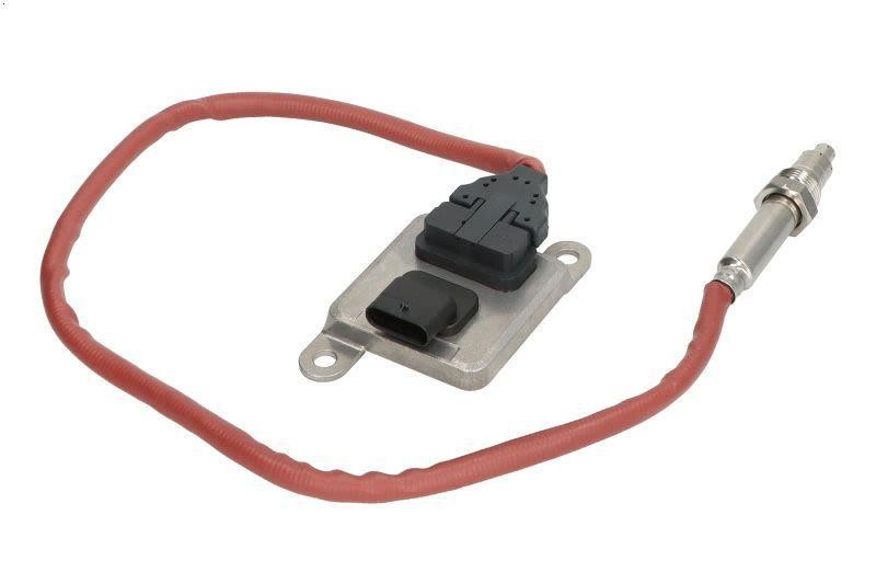 Sensore-NOx, Catalizzatore-NOx HELLA 6PN 358 307-261