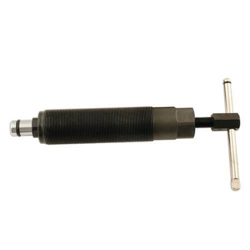 Attrezzi Laser Cilindro Idraulico 5654