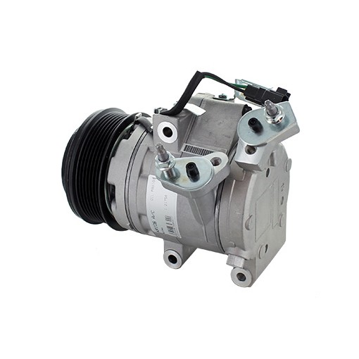 COMPRESSORE ARIA CONDIZIONATA CC1809Q