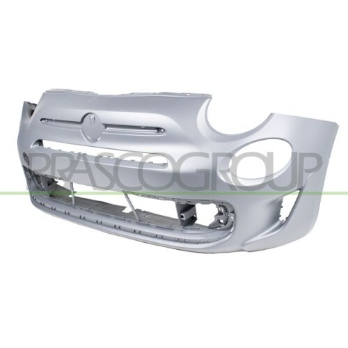 Paraurti Prasco FT0331001 per Fiat
