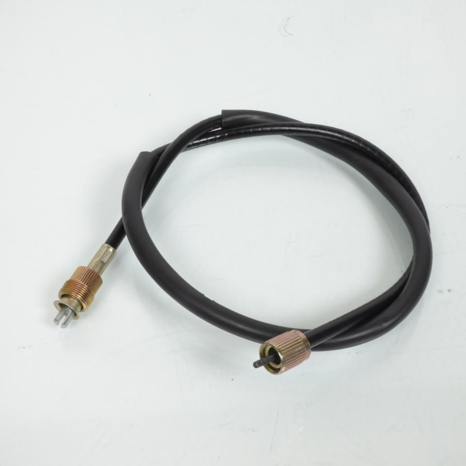 cavo tachimetro originale per moto mash 125 seventy five nuovo