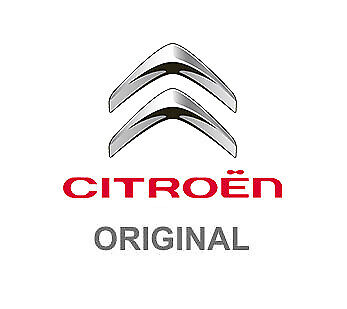 LTD 1920HT Alto Pressure Pompa per Citroën Fiat Ford Australia Mazda Mini Pe