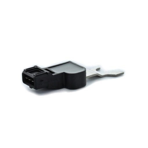 SENSORE ALBERO CAMME SG198G 96418393 06238117 01235547 10456506 SAC036 60004
