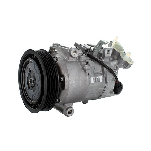 COMPRESSORE ARIA CONDIZIONATA CC889DS 4471500023 4471500026 4471500022 DCP23030