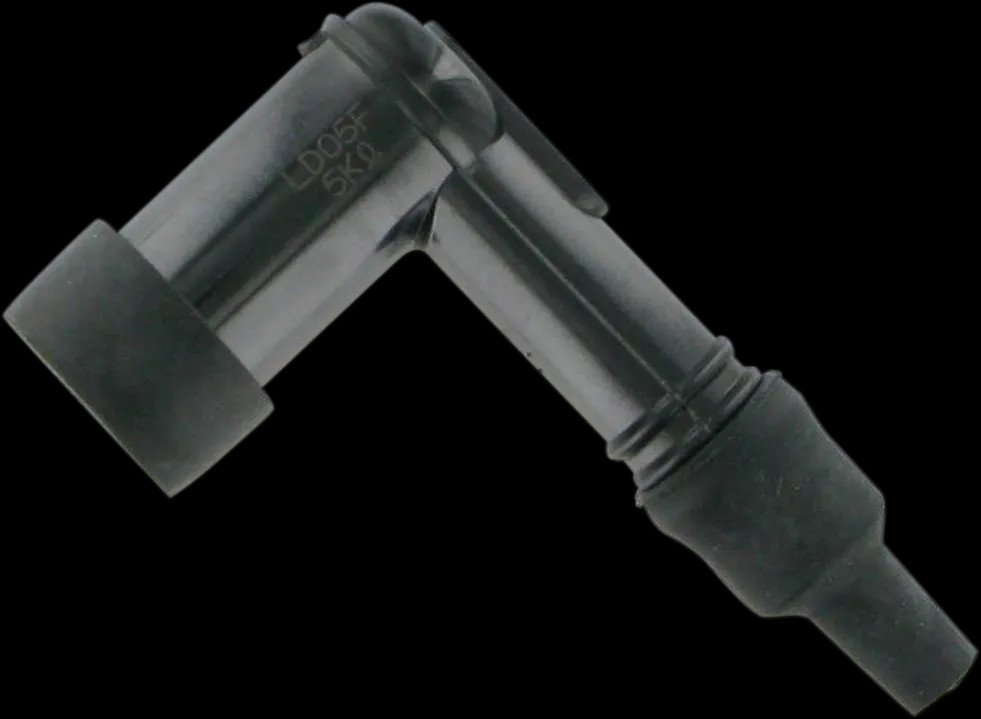 Pipetta NGK SPARK PLUGS 8060