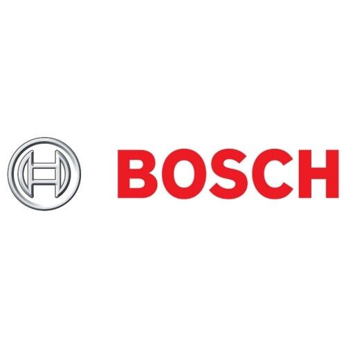 Calotta Bosch 2417010022 per Iveco Khd Magirus Deutz Mercedes Benz
