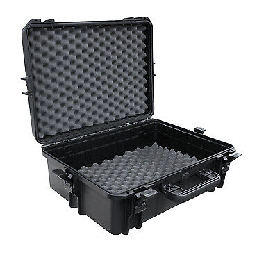 ON-SITE CASE VALIGIA CARICABATTERIA Carrozzeria officina riparazione 060432 GYS