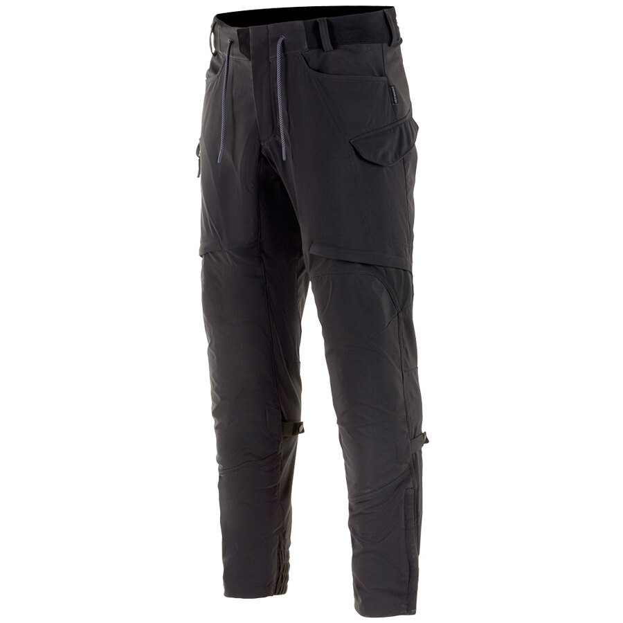 ALPINESTARS Alpinestars Juggernaut Riding S
