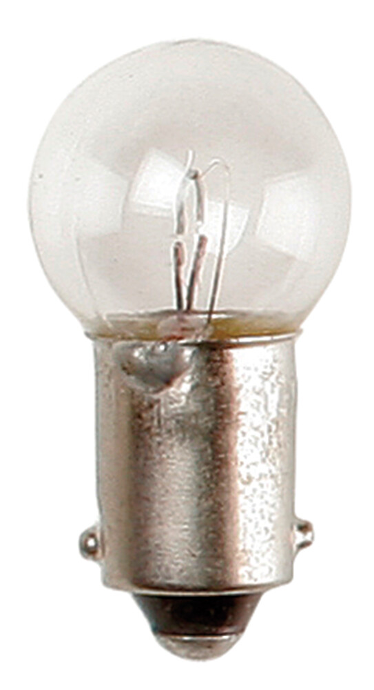 Lampadina 12V 5W 2104654