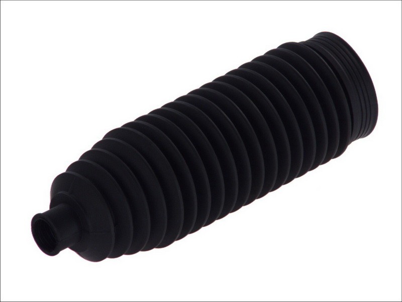CUFFIA TOPRAN WW AUDI SEAT SKODA HP110516