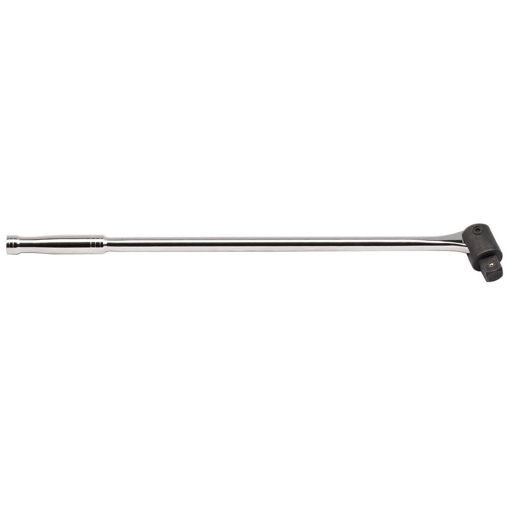 Draper Expert 34342 Expert 2.5cm Attacco Quadro Breaker BAR (760mm)