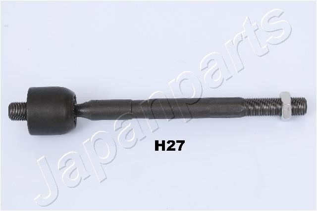 Tirante interno JAPANPARTS RD-H27 per HYUNDAI