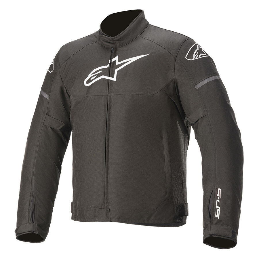ALPINESTARS Alpinestars Giacca Uomo Moto Taglia M