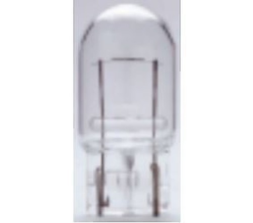 Lampada Auto W21W 12V 21W W3x16d