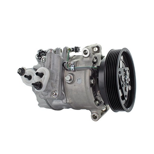 COMPRESSORE ARIA CONDIZIONATA CC1507SN 31332485 36011354 36001663 1658 1685