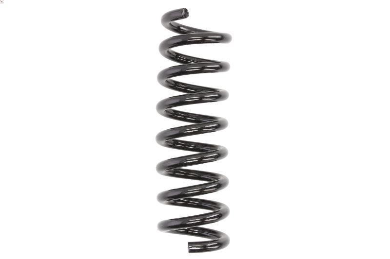 Molla autotelaio MONROE SP3846 per MERCEDES-BENZ CLASSE C (W204) 3 2007-2014