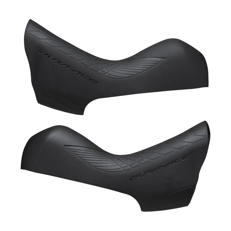 PARAMANI ST-R9120 SHIMANO