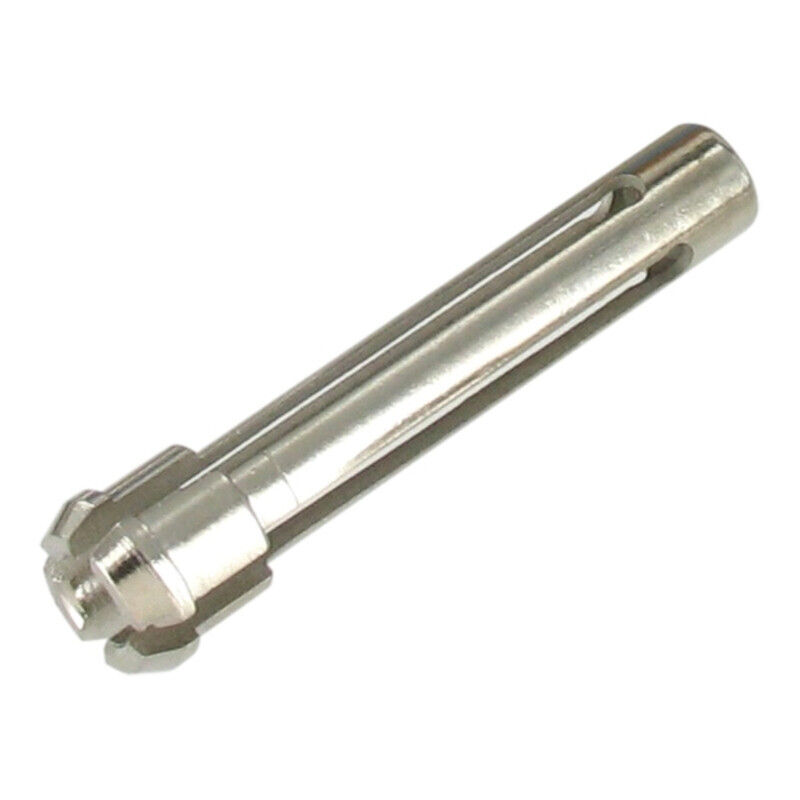 estrattore cuscinetti 12mm VARP43403 VAR bici attrezzi VAR