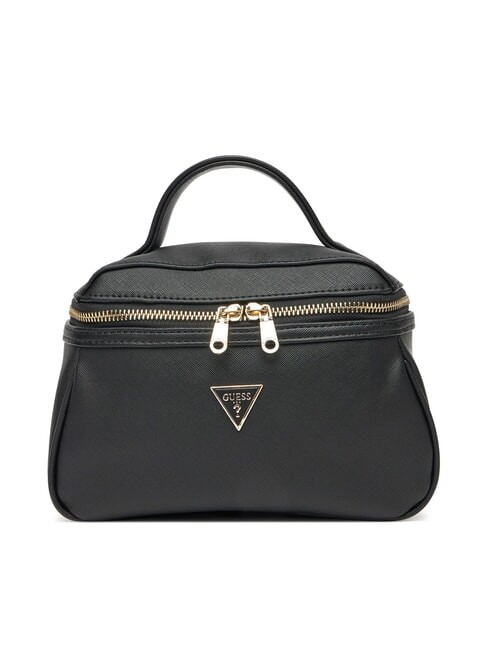 BEAUTY GUESS beauty NERO ND  scelta=P NERO PW7542P5361BLA