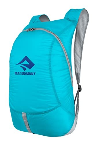 SEA TO SUMMIT Mochila Ultra-Sil, 20 Litros-20 Litros