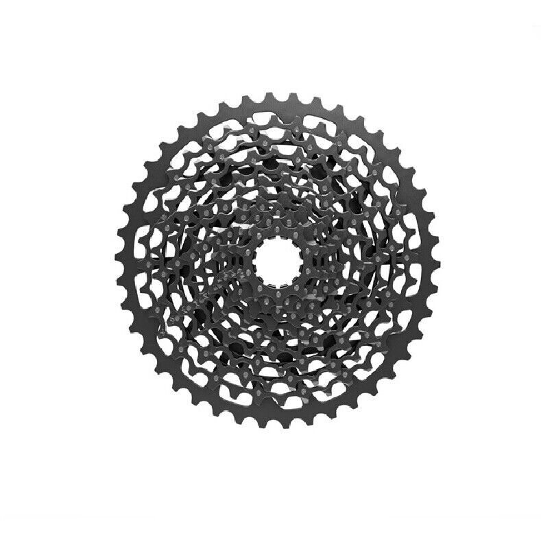Sram Pacco Pignoni XG-1150 Cassetta 11V GX 10-42 Attacco XD Full Pin
