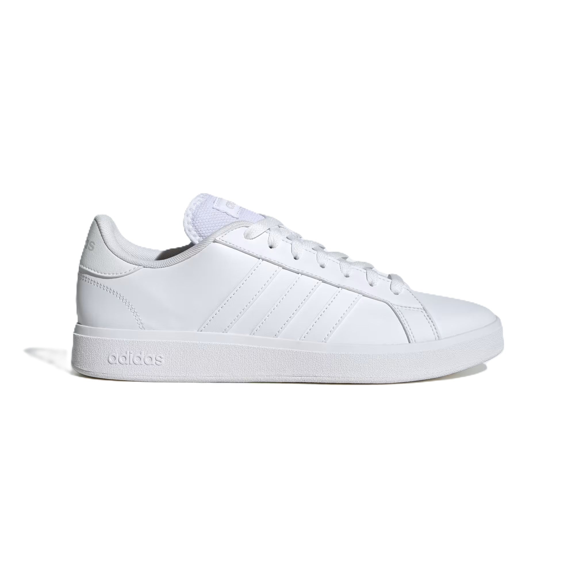 Adidas Sneakers Grand Court TD - JH9363