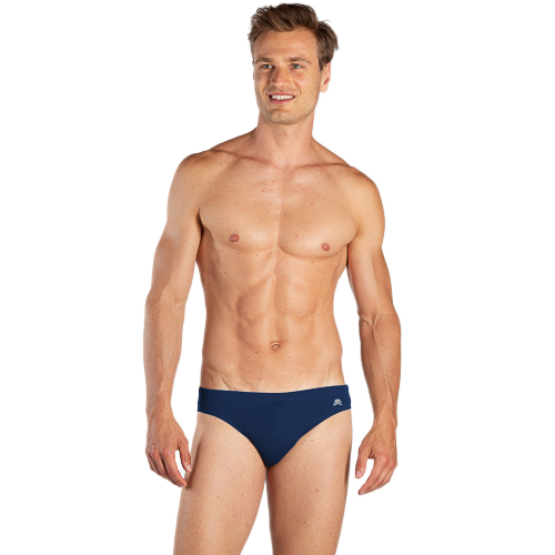 AQUARAPID PIKO COSTUME SLIP UOMO COL.BLU TG.46 (2)